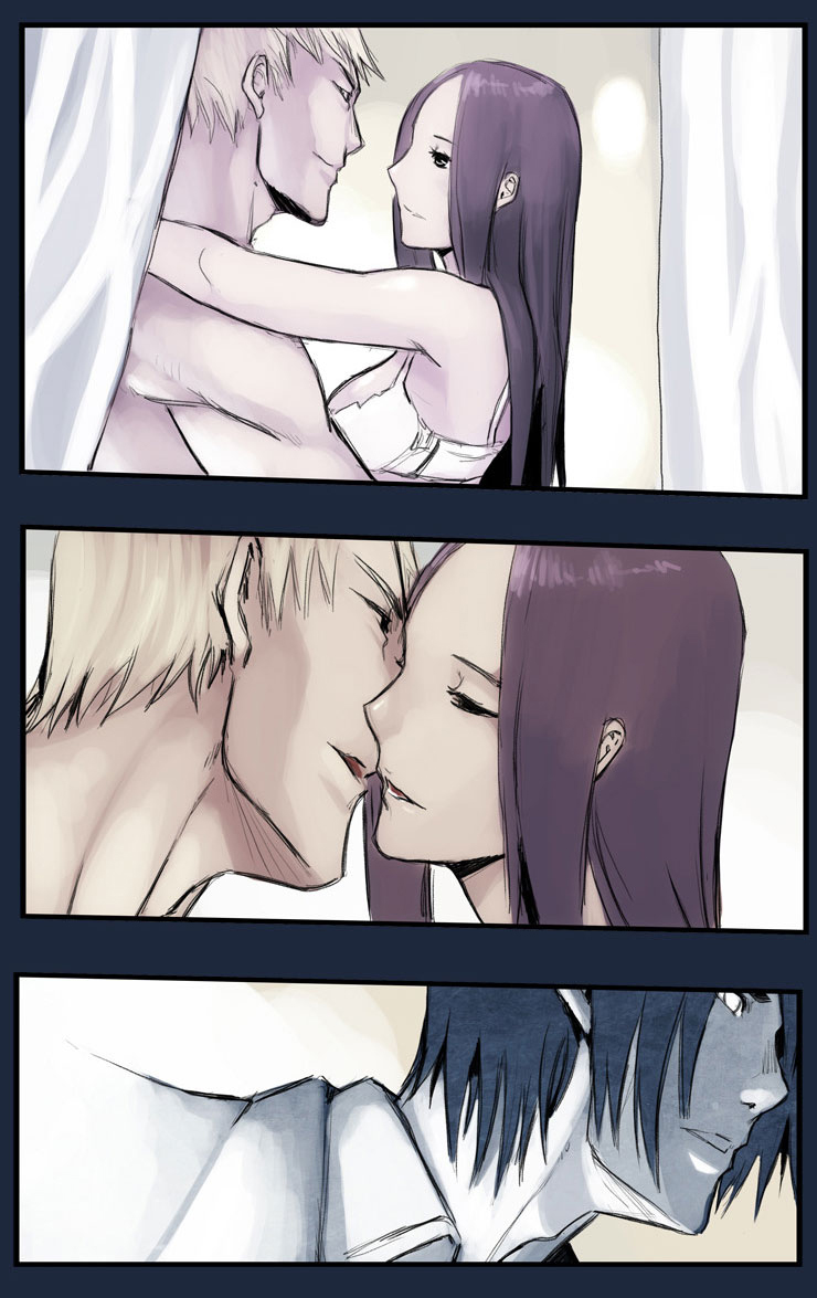 img Wake up deadman 10